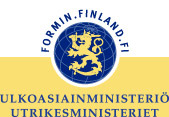 UM: Suomi vastustaa kuolemanrangaistusta kaikissa olosuhteissa