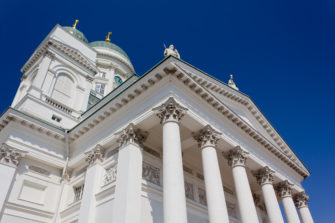 Vähemmistökirkkojen johtajat: Keskusteluyhteys luterilaisiin piispoihin tärkeä