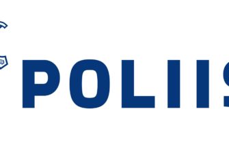 Rikosten määrä väheni