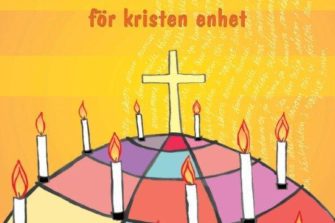 Ekumeeninen Tuomasmessu toi eri kirkkokunnat yhteen Turussa