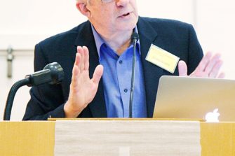 Onko pala vanhinta Uuden testamentin käsikirjoitusta löytynyt?
