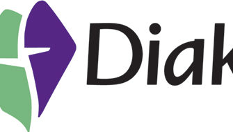 Vapaaehtoistyö osana opintoja Diakissa