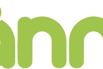 ånni-hanke kannustaa puhumaan lapselle päihteistä