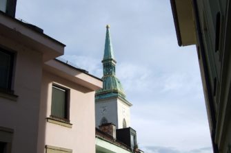 KD-lehti: Slovakit äänestivät homoavioliiton nurin