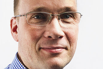 Kristityt maanviljelijät ja alkutuottajat verkostoituvat