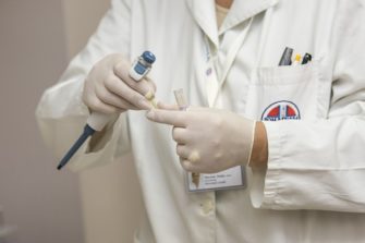 Omantunnonvapaus kerää kannatusta ja vastustusta