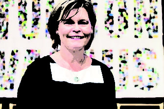 Kansalaisaloite omantunnonvapaudesta yhdisti kristityt tekemään hyvää