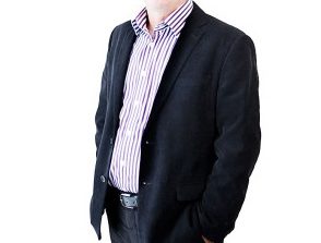 Leif Nummela: vastakääntyneitä ei näy