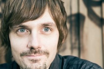 Mikko Nikula kristittynä musiikin maailmassa