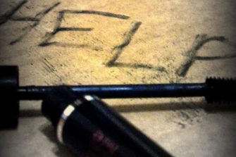 10 faktaa koskien pornoa ja ihmiskauppaa