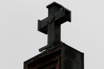 Miltä Suomi näyttäisi, jos Jeesus saisi päättää?