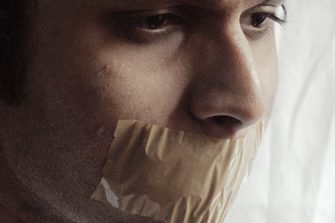 KD-lehti: Uskonnonvapaus vaientaa Euroopan kristittyjä