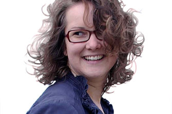 Satu Eronen aloittaa Seurakuntalaisen kuvablogistina