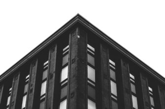 Vaalitulos on vaikea pala nieltäväksi arvoliberaalille helsinkiläiselle