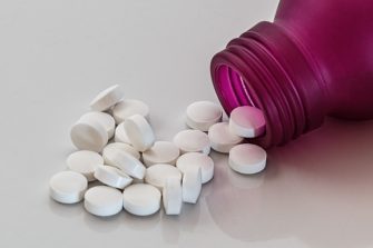 Kiinassa avattiin kristillinen kuntoutuskeskus