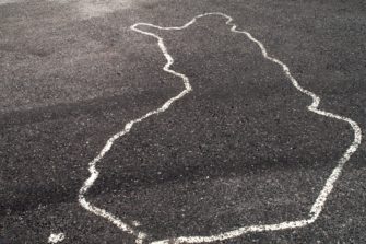 Kirkolliskokous hylkäsi seurakuntarakenneuudistuksen