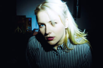 Pop-messu täyttää tänään 10 vuotta ja juhlii torilla