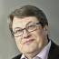 Juha Vähäsarja avatar