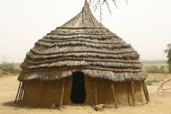 Yli 70 kristittyä on kuollut väkivaltaisuuksissa Nigeriassa
