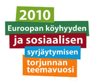 Jo puolet seurakunnista jakaa ruokaa