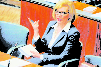 Kirkko ja ministeriö neuvottelevat rippisalaisuudesta