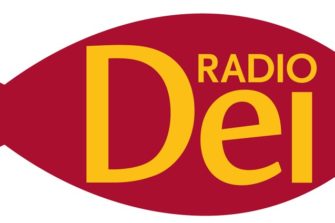 Radio Dein kuuluvuus paranee Kokkolan seudulla