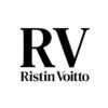 Ristin Voitto