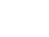Ristin Voitto