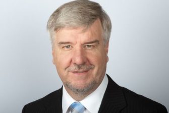 Kankaanniemi: Tein raskaita virheitä. Tunnustan. Kadun.