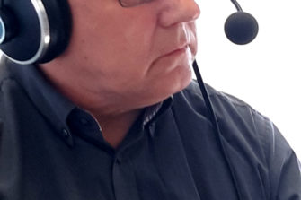 JSN:n Risto Uimonen: Kristitty poliitikko erityisasemassa suhteessa julkisuuteen