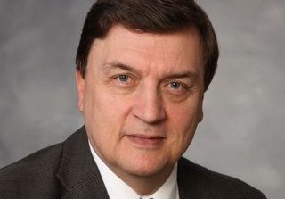 Pertti Järvenpää Opkon puheenjohtajaksi