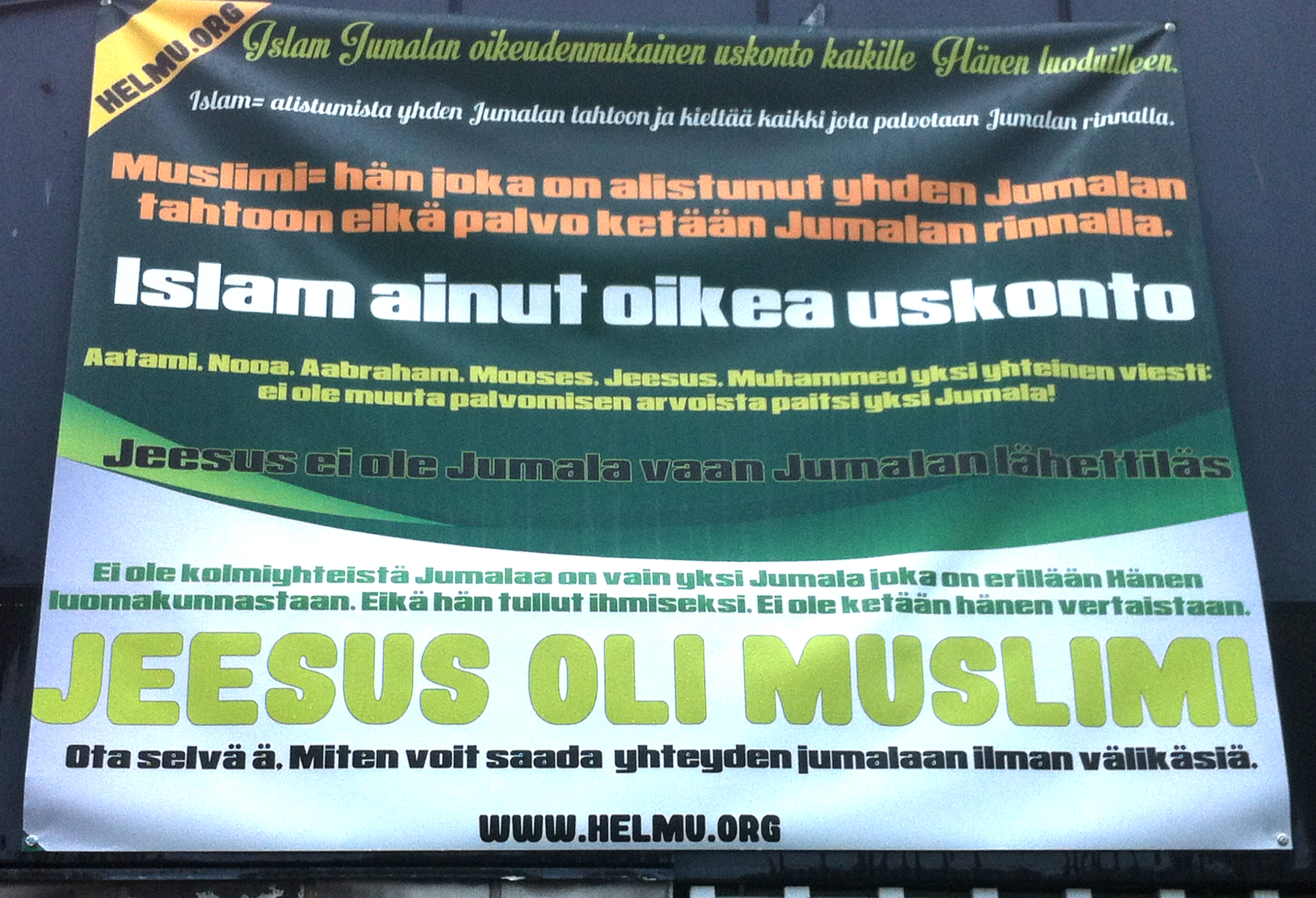 Omistushaluista miestä paennut Siru: ”Lähtö tuntui kaikkein pelottavimmalta”