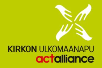 Ulkomaanapu aloittaa pakolaisten koulutushankkeen Ugandassa