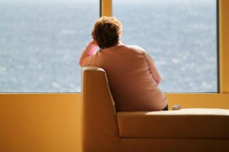 Psykoottisen ihmisen oikeus uskoon