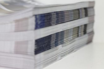 Kristillinen media – paras tapa tavoittaa ihmisiä