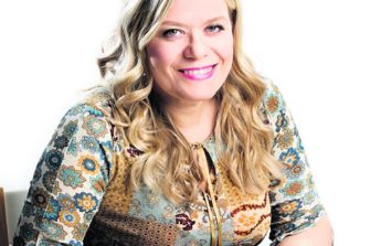Kenttähartaudet ovat edelleen suosittuja