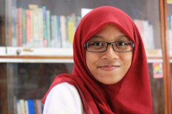 CT: Kristittyjen tulee rakastaa muslimeja