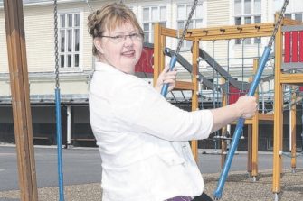 Tutkija: Kerro lapselle, mistä kiusaamisessa on kyse