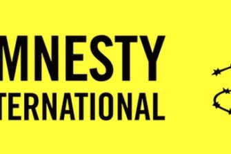 Amnesty tukee seksikaupan dekriminalisointia
