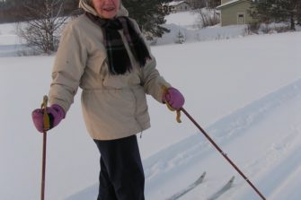 Armolahjana arvanmyynti
