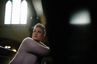 Jipusta musiikkievankelista kirkkoon: ”Helvetissä eläminen ei mennytkään hukkaan”