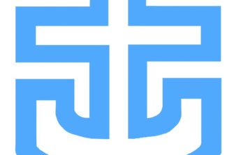 Suomen Merimieskirkko aloittaa yt-neuvottelut