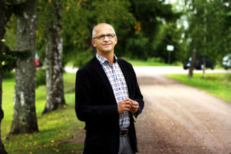 Nämä toimintamuodot toimivat Norjassa