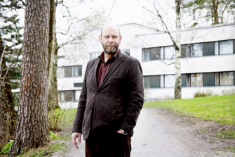 Paineet herätysliikkeitä kohtaan ajavat yhteistyöhön