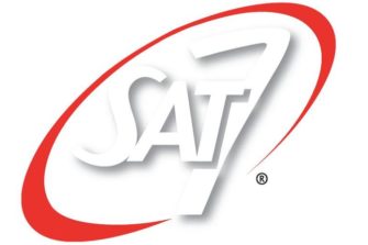 Sat7-televisio vaikeuksissa Egyptissä