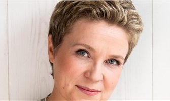 ”Sananvapauden iso ongelma on väkivallalla uhkaaminen”