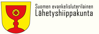 Pappisvirasta erotettu erosi myös kansankirkon jäsenyydestä