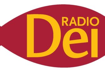 Radio Deille taajuudet Kajaaniin ja Vaasaan