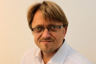 Ymmärtävätkö suomalaiset turvapaikanhakijoita erityisellä tavalla?