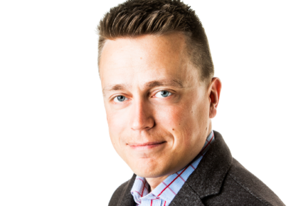 Iso pillua videoita ilmaiseksi ladata